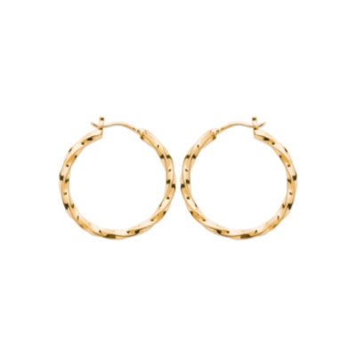 CREOLE PL-OR 750 3MIC