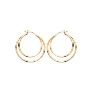 CREOLE PL-OR 750 3MIC