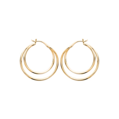 CREOLE PL-OR 750 3MIC