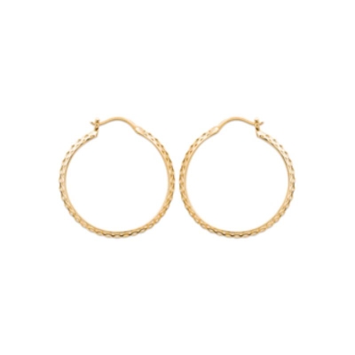 CREOLE PL-OR 750 3MIC