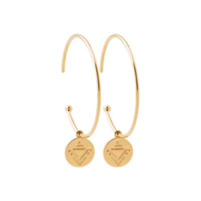 CREOLE PL-OR 750 3MIC