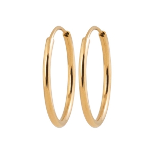 CREOLE PL-OR 750 3MIC