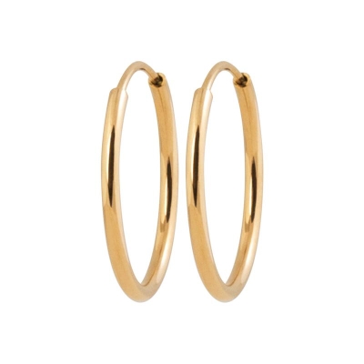 CREOLE PL-OR 750 3MIC