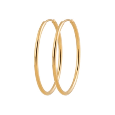 CREOLE PL-OR 750 3MIC