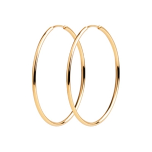 CREOLE PL-OR 750 3MIC