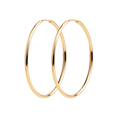 CREOLE PL-OR 750 3MIC