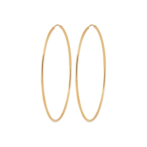 CREOLE PL-OR 750 3MIC