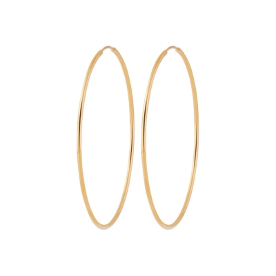 CREOLE PL-OR 750 3MIC