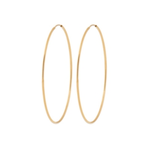 CREOLE PL-OR 750 3MIC