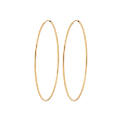 CREOLE PL-OR 750 3MIC