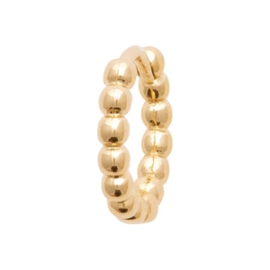 CREOLE PL-OR 750 3MIC A L'UNITE