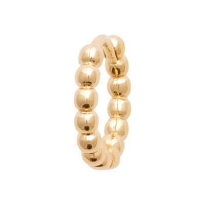 CREOLE PL-OR 750 3MIC A L'UNITE