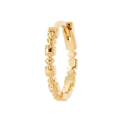 CREOLE PL-OR 750 3MIC A L'UNITE