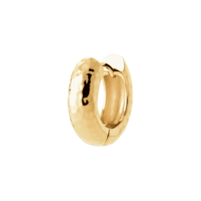 CREOLE PL-OR 750 3MIC A L'UNITE