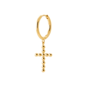 CREOLE PL-OR 750 3MIC A L'UNITE