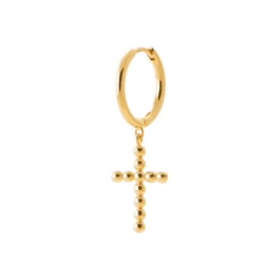 CREOLE PL-OR 750 3MIC A L'UNITE