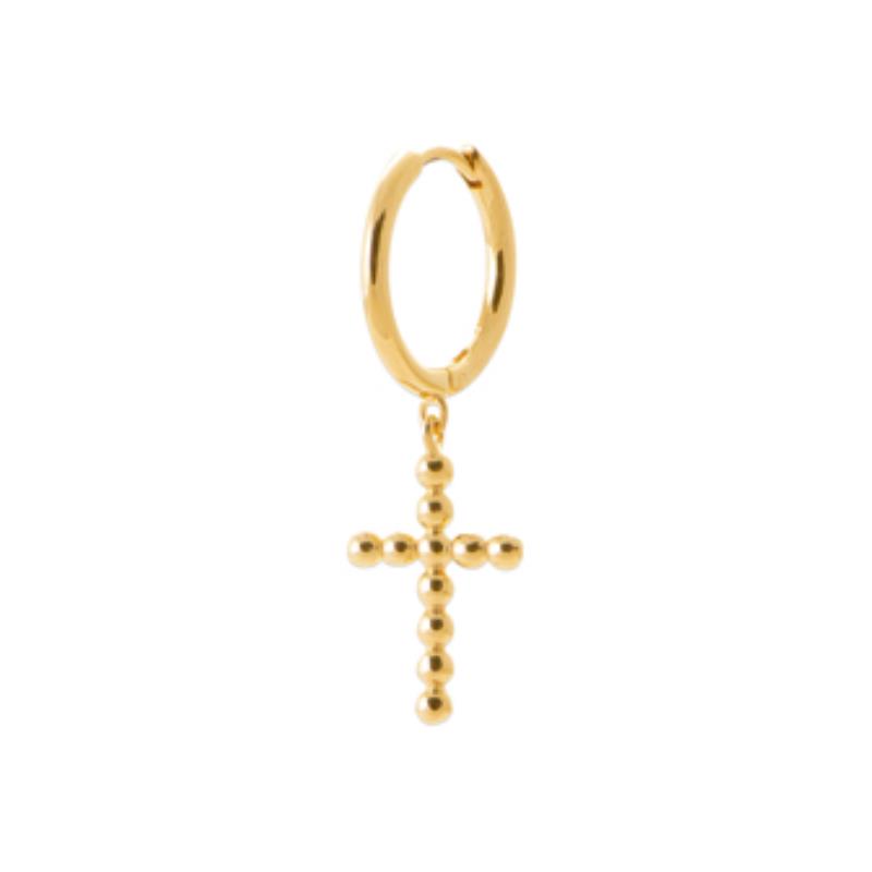 CREOLE PL-OR 750 3MIC A L'UNITE