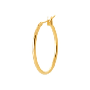 CREOLE PL-OR 750 3MIC A L'UNITE