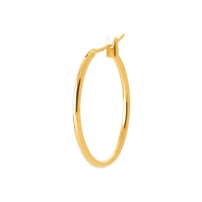 CREOLE PL-OR 750 3MIC A L'UNITE