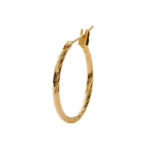 CREOLE PL-OR 750 3MIC A L'UNITE