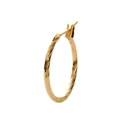 CREOLE PL-OR 750 3MIC A L'UNITE