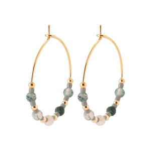 CREOLE PL-OR 750 3MIC AGATE