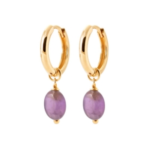 CREOLE PL-OR 750 3MIC AMETHYSTE