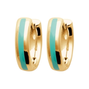 CREOLE PL-OR 750 3MIC LAQUE