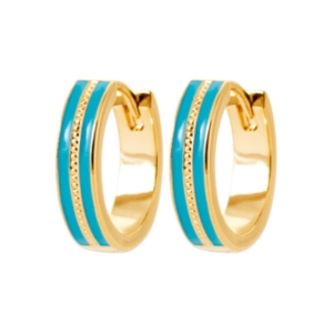 CREOLE PL-OR 750 3MIC LAQUE