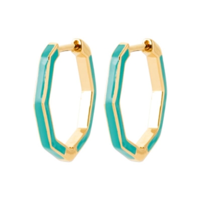 CREOLE PL-OR 750 3MIC LAQUE