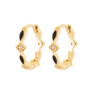 CREOLE PL-OR 750 3MIC LAQUE OZ