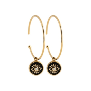 CREOLE PL-OR 750 3MIC LAQUE OZ