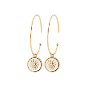 CREOLE PL-OR 750 3MIC NACRE OZ