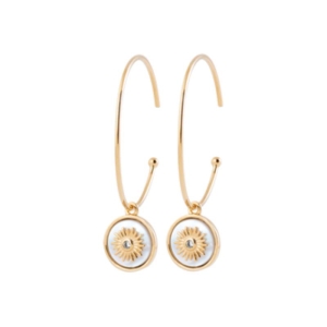 CREOLE PL-OR 750 3MIC NACRE OZ