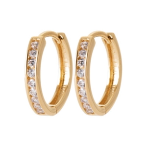 CREOLE PL-OR 750 3MIC OZ