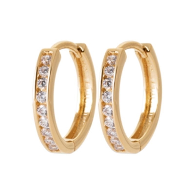 CREOLE PL-OR 750 3MIC OZ