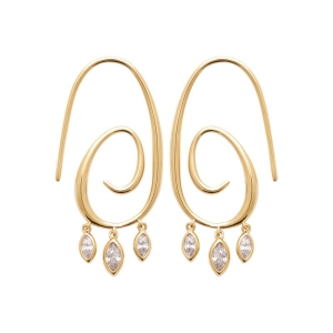 CREOLE PL-OR 750 3MIC OZ