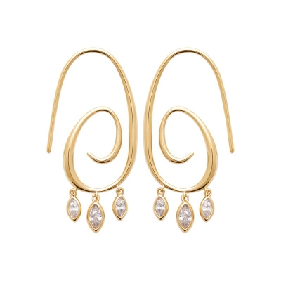 CREOLE PL-OR 750 3MIC OZ