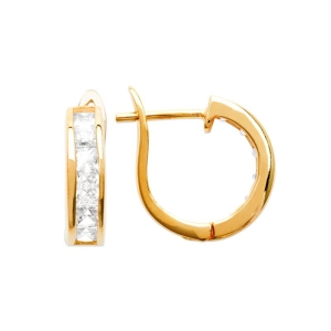 CREOLE PL-OR 750 3MIC OZ