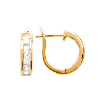 CREOLE PL-OR 750 3MIC OZ