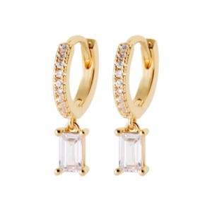 CREOLE PL-OR 750 3MIC OZ