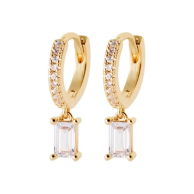 CREOLE PL-OR 750 3MIC OZ