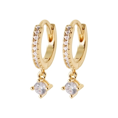 CREOLE PL-OR 750 3MIC OZ