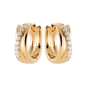 CREOLE PL-OR 750 3MIC OZ