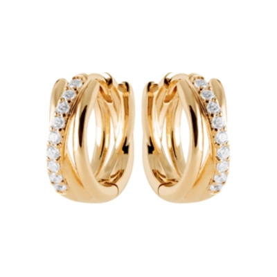 CREOLE PL-OR 750 3MIC OZ