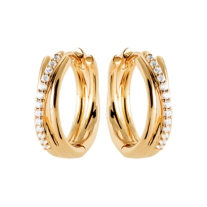 CREOLE PL-OR 750 3MIC OZ