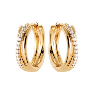 CREOLE PL-OR 750 3MIC OZ