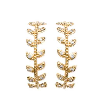 CREOLE PL-OR 750 3MIC OZ