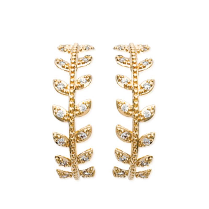 CREOLE PL-OR 750 3MIC OZ