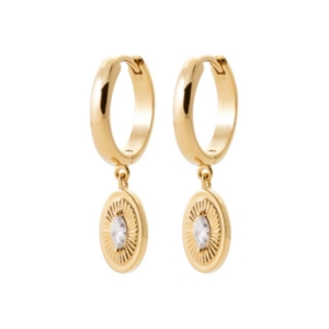 CREOLE PL-OR 750 3MIC OZ